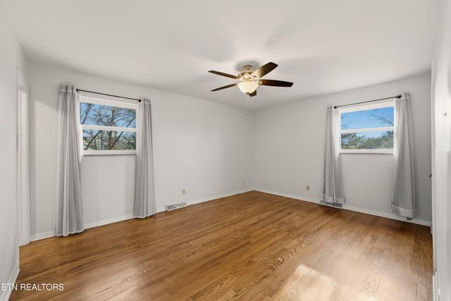 104 Case Lane, Oak Ridge, TN 37830