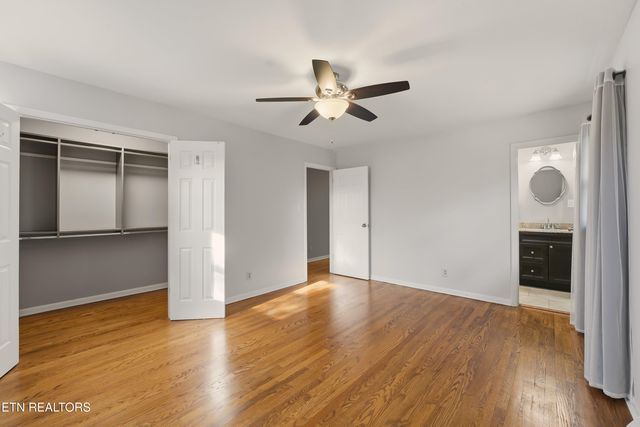 104 Case Lane, Oak Ridge, TN 37830