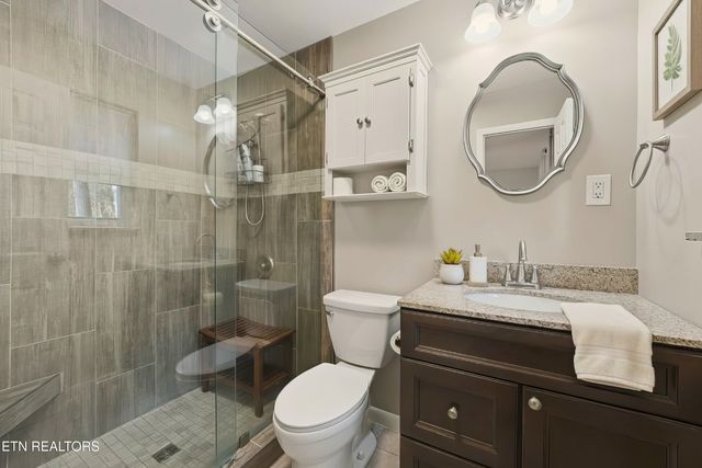 104 Case Lane, Oak Ridge, TN 37830