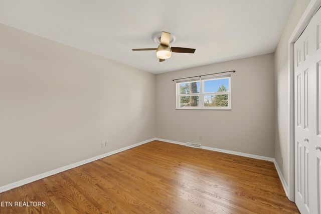 104 Case Lane, Oak Ridge, TN 37830