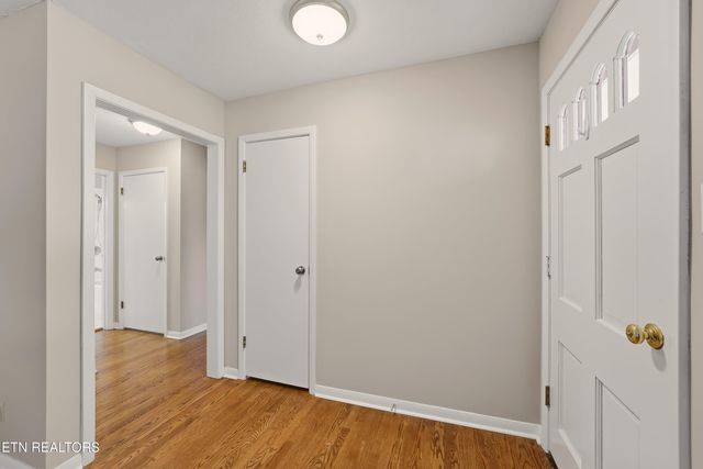 104 Case Lane, Oak Ridge, TN 37830