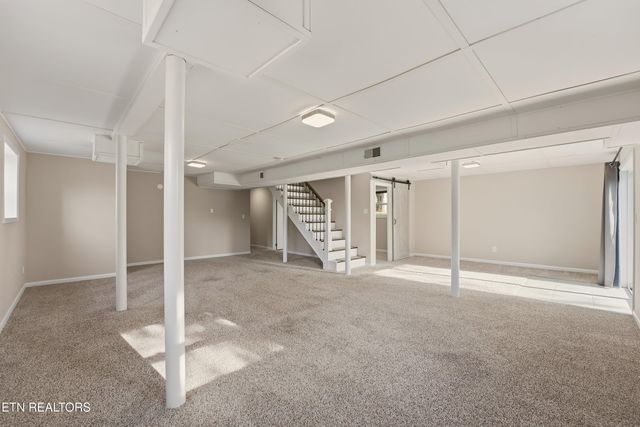 104 Case Lane, Oak Ridge, TN 37830