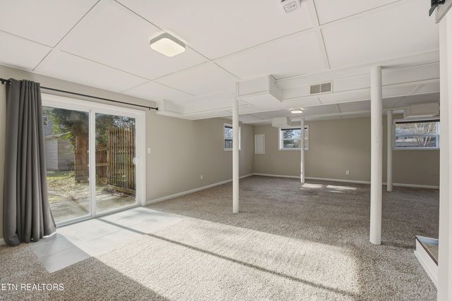 104 Case Lane, Oak Ridge, TN 37830