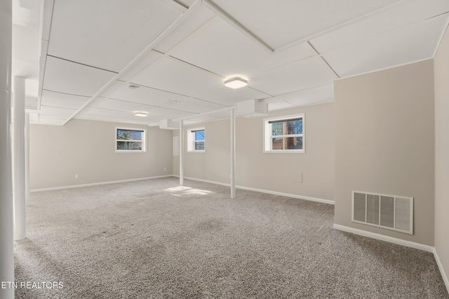 104 Case Lane, Oak Ridge, TN 37830