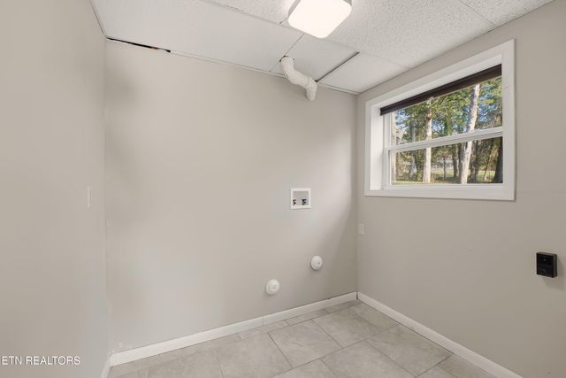 104 Case Lane, Oak Ridge, TN 37830