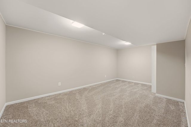 104 Case Lane, Oak Ridge, TN 37830