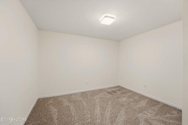 104 Case Lane, Oak Ridge, TN 37830