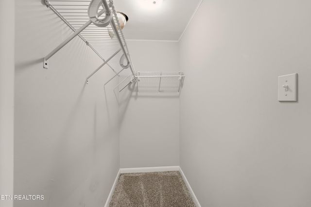 104 Case Lane, Oak Ridge, TN 37830