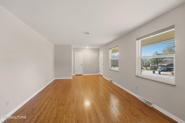 104 Case Lane, Oak Ridge, TN 37830