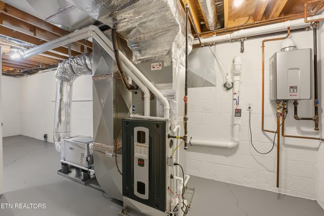 104 Case Lane, Oak Ridge, TN 37830