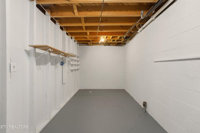 104 Case Lane, Oak Ridge, TN 37830