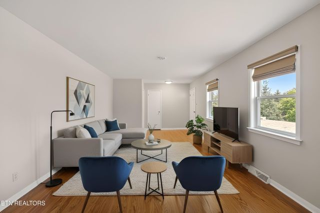 104 Case Lane, Oak Ridge, TN 37830