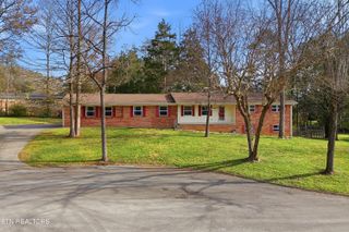 104 Case Lane, Oak Ridge, TN 37830