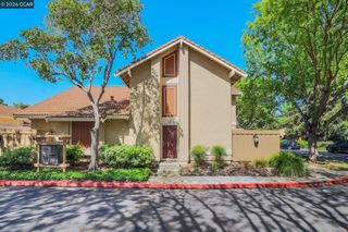 100 Candelero Pl, Walnut Creek, CA 94598