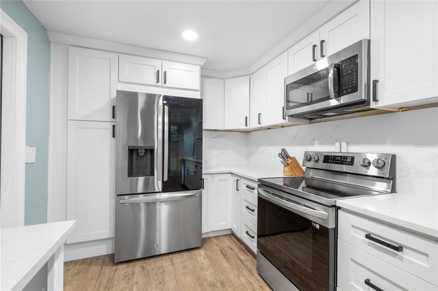 1020 SAN MARCO DRIVE, Largo, FL 33770