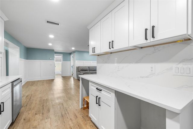 1020 SAN MARCO DRIVE, Largo, FL 33770