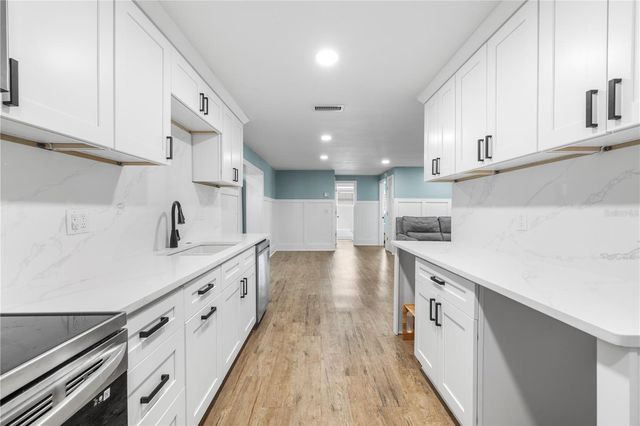 1020 SAN MARCO DRIVE, Largo, FL 33770