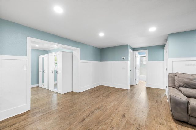 1020 SAN MARCO DRIVE, Largo, FL 33770