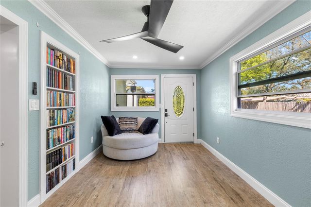 1020 SAN MARCO DRIVE, Largo, FL 33770