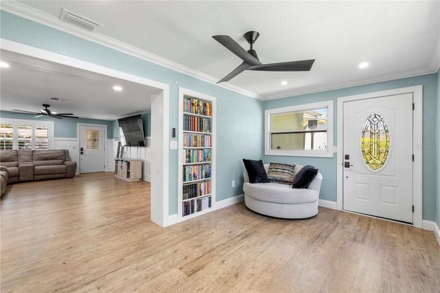 1020 SAN MARCO DRIVE, Largo, FL 33770