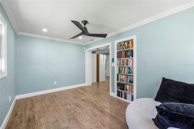 1020 SAN MARCO DRIVE, Largo, FL 33770