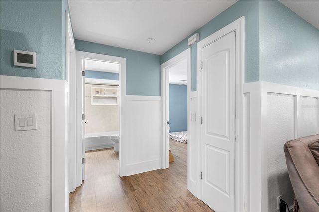 1020 SAN MARCO DRIVE, Largo, FL 33770