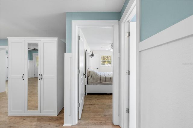 1020 SAN MARCO DRIVE, Largo, FL 33770