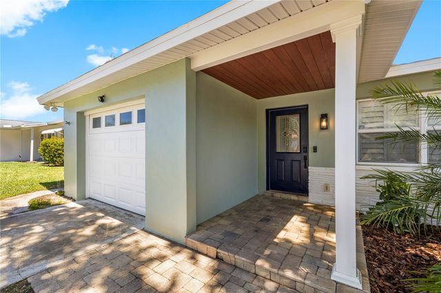 1020 SAN MARCO DRIVE, Largo, FL 33770