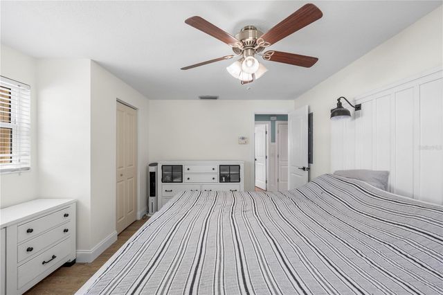 1020 SAN MARCO DRIVE, Largo, FL 33770