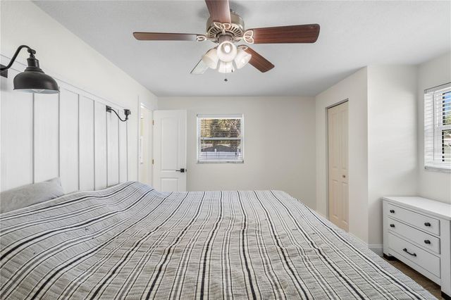 1020 SAN MARCO DRIVE, Largo, FL 33770