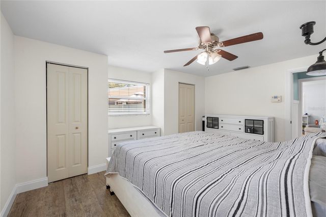 1020 SAN MARCO DRIVE, Largo, FL 33770