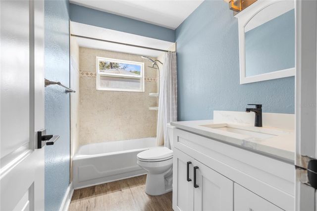 1020 SAN MARCO DRIVE, Largo, FL 33770