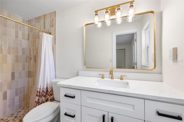 1020 SAN MARCO DRIVE, Largo, FL 33770