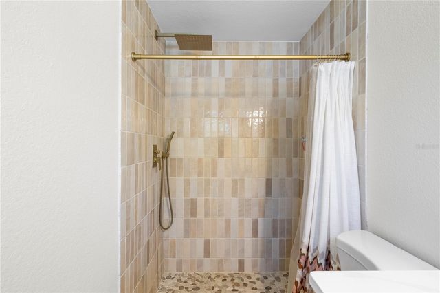 1020 SAN MARCO DRIVE, Largo, FL 33770