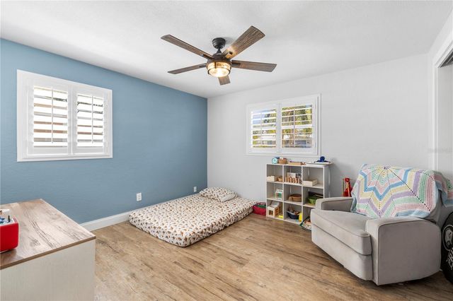 1020 SAN MARCO DRIVE, Largo, FL 33770