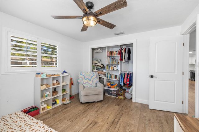 1020 SAN MARCO DRIVE, Largo, FL 33770