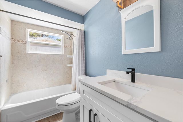 1020 SAN MARCO DRIVE, Largo, FL 33770