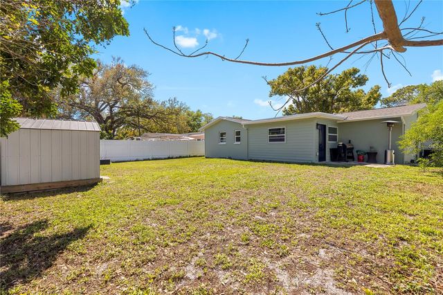 1020 SAN MARCO DRIVE, Largo, FL 33770