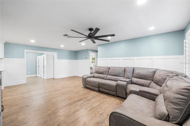 1020 SAN MARCO DRIVE, Largo, FL 33770