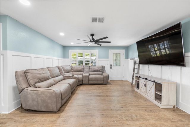 1020 SAN MARCO DRIVE, Largo, FL 33770