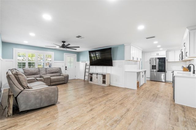 1020 SAN MARCO DRIVE, Largo, FL 33770