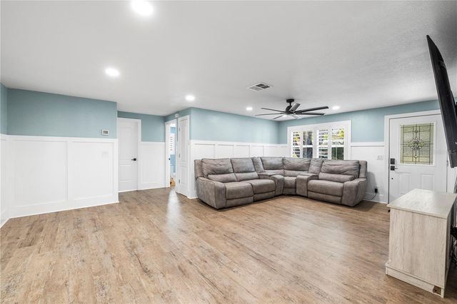 1020 SAN MARCO DRIVE, Largo, FL 33770