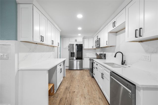 1020 SAN MARCO DRIVE, Largo, FL 33770