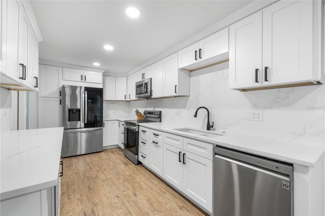 1020 SAN MARCO DRIVE, Largo, FL 33770