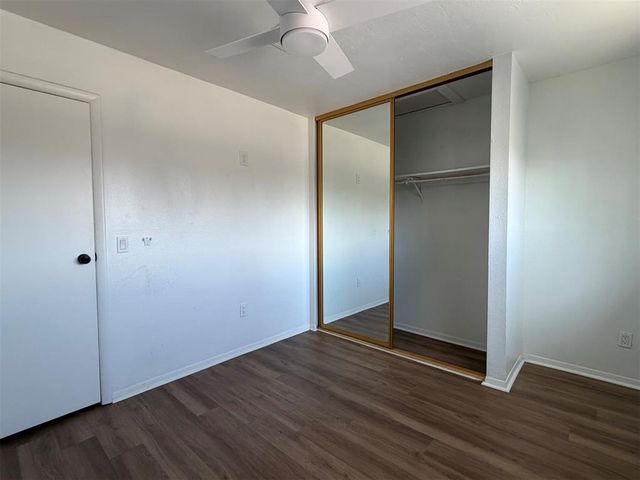 2831 Indian Creek Boulevard, Oklahoma City, OK 73120