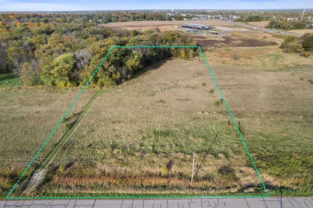 3075 Nelson Road, Independence, MN 55328 — exterior