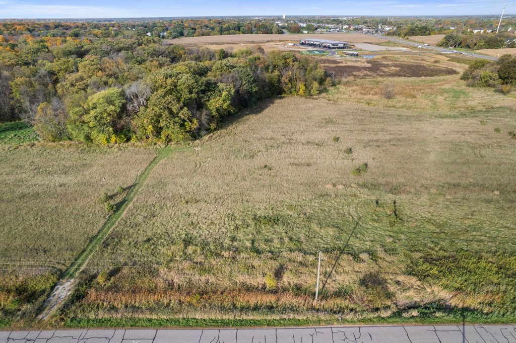 3075 Nelson Road, Independence, MN 55328 — photo 2