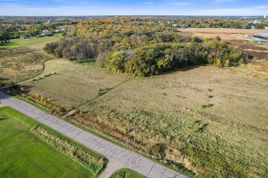 3075 Nelson Road, Independence, MN 55328 — photo 4