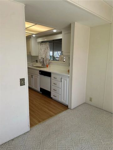 33853 Plowshare, Wildomar, CA 92595