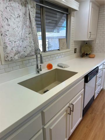33853 Plowshare, Wildomar, CA 92595
